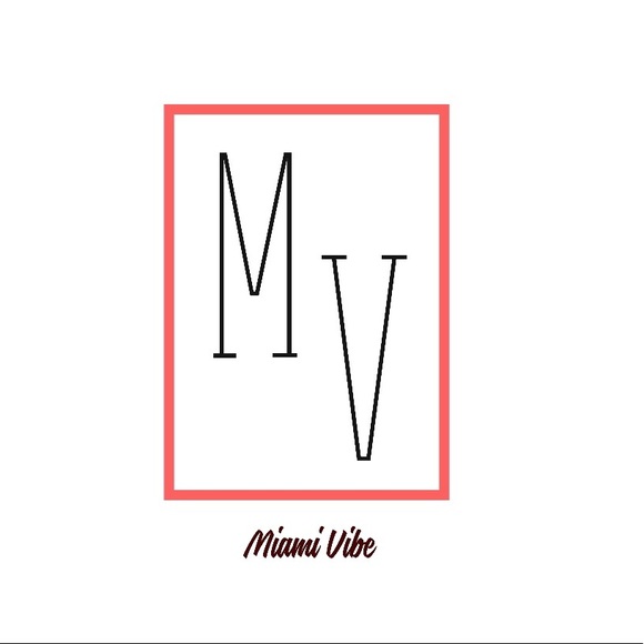 miami_vibe
